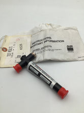 Load image into Gallery viewer, K-528 - DECIBEL - 2 Way Power Divider 800-900 MHZ 500WATT, Type N connectors
