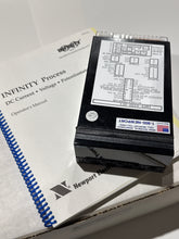 Load image into Gallery viewer, INFP-0200-DC1 - NEWPORT - Infinity Process Panel Meter
