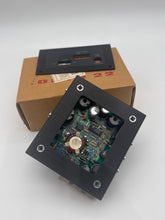 Load image into Gallery viewer, M4PS12D - OPTO 22 - Modular Controller DC Power Supply 9-15V
