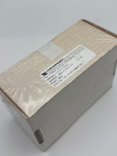 Load image into Gallery viewer, ICN77522-1.1 - NEWPORT - Process Controller, Dual Display
