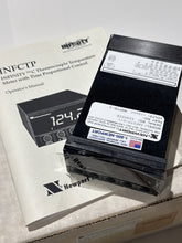 Load image into Gallery viewer, INFCTP-011 - NEWPORT - TEMPERATURE METER/CONTROLLER
