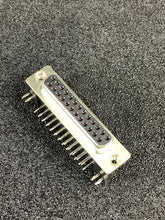 Load image into Gallery viewer, 0968313161200 - HARTING - DB25S R/A CONNECTOR
