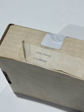 Load image into Gallery viewer, DRN-FP-C - NEWPORT - SIGNAL CONDITIONER
