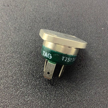 Load image into Gallery viewer, T2513MK - TAG - TRIAC 25 AMP 600V
