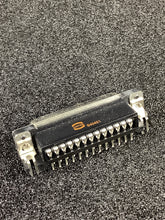 Load image into Gallery viewer, 0968313161200 - HARTING - DB25S R/A CONNECTOR
