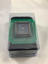 Load image into Gallery viewer, 5773 - POMONA - 144 Pin EIAJ QFP Test Clip 0.65mm Lead Pitch
