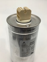 Load image into Gallery viewer, MKK525-I-15-01 - EPCOS - POWER FACTOR CORRECTION CAP
