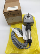 Load image into Gallery viewer, LSCS0060 - RED LION - LENGTH SENSOR SINGLE SHAFT
