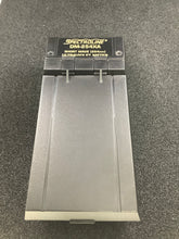 Load image into Gallery viewer, DM-254XA - Spectroline - DMXA-Digital Radiometers, Short Wave (254nm) UV Meter ...
