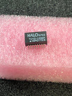 TG43-1406N - HALO - Mini shielded digital audio transformers