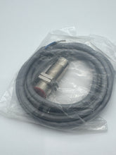 Load image into Gallery viewer, 651810-010 - VEEDER-ROOT - INDUCTIVE PROXIMITY SWITCH
