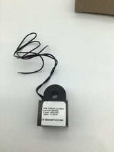 Load image into Gallery viewer, CR9321-LC-ACA - CR MAG - Current Switch - self powered - Normally Open

