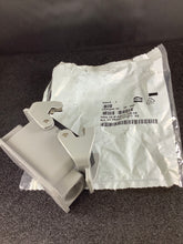 Load image into Gallery viewer, 09300101271 - HARTING - Low type surface housing 2xPG16 size 10B
