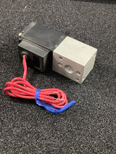 Load image into Gallery viewer, 050-4E1-01 - KOGANEI - Solenoid Valve, DC24V
