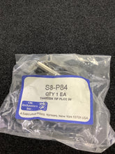 Load image into Gallery viewer, S8-P84 - OK INDUSTRIES - DESOLDER TWEEZER TIP FOR PLCC 84 PIN IC’S
