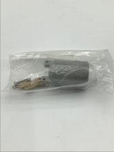 Load image into Gallery viewer, THL24-105 - VIKING - LONG CABLE CLAMP BACKSHELL
