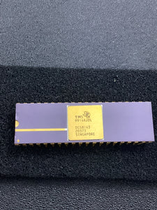 TMS9914AJDL - TI - Interface Bus Adapter