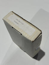 Load image into Gallery viewer, DRN-ACV-C/N - NEWPORT - SIGNAL CONDITIONER
