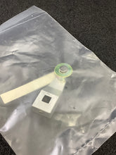 Load image into Gallery viewer, 932PA - Honeywell - Roller Actuator
