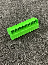 Load image into Gallery viewer, STLZ990/8-W - ALTECH - 8 POS HEADER
