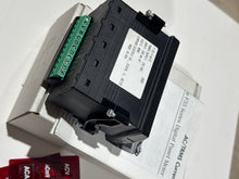 Load image into Gallery viewer, F-35-1-44-0 - SIMPSON - 3.5-Digit Digital Panel Meter, 200Ma AC , 120Vac Supply
