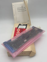 Load image into Gallery viewer, AC34 - OPTO 22 - INTERFACE/ADAPTER CARD
