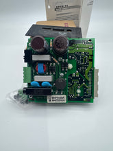 Load image into Gallery viewer, M4PS240A - OPTO 22 - Modular Controller AC Power Supply 180-250V
