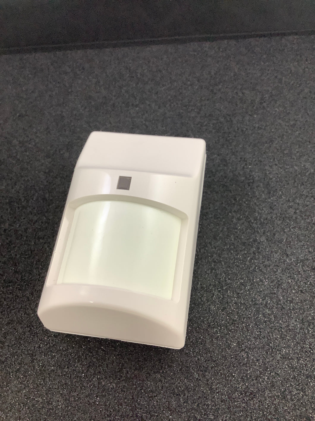998PI NO BOX -  - Ademco 998PI Pet Immune PIR Motion Detector, NO BOX