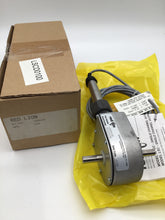 Load image into Gallery viewer, LSCD0100 - RED LION - LENGTH SENSOR DOUBLE SHAFT
