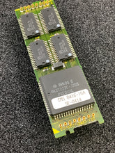 Load image into Gallery viewer, IMSB416-10 - SGS - TRAnsputer Modules (TRAMs)
