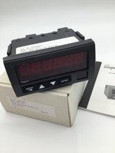 Load image into Gallery viewer, S6631-2-0-0-0 - SIMPSON - RATE/TOTALIZER
