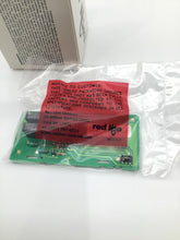 Load image into Gallery viewer, RBD48211 - RED LION - T48/P48/TLA OUTPUT BOARD
