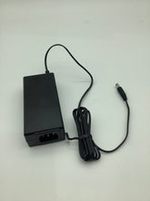 Load image into Gallery viewer, SW-DB013C - KLEC - 12VDC 3AMP DESKTOP POWER SUPPLY 2.1mm 100-240VAC INPUT
