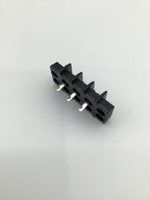 Load image into Gallery viewer, 3-140-Y - CINCH - Barrier Terminal Blocks 3P BLK TERM BLOCK BARRIER
