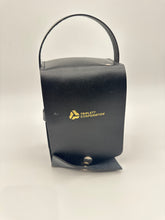Load image into Gallery viewer, 10-1792 - TRIPLETT - Case with snap front and handle
