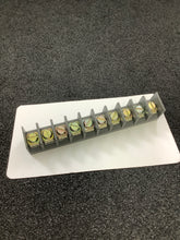 Load image into Gallery viewer, 982S/10 - WECO - 10 POS PCB connector 982-S in 9.52 mm pitch
