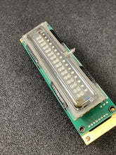 Load image into Gallery viewer, 3700-13-016 - IEE - VACUUM FLORESCENT DISPLAY 1 x 16 Character
