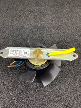 Load image into Gallery viewer, 971TR - PAPST - 12Vac AC Axial Fan for Low Voltage
without External Housing

