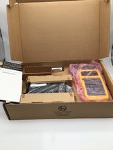 Load image into Gallery viewer, 2426501 - KROY - K2000 INDUSTRIAL LABELING SYSTEM
