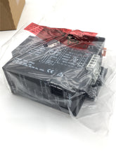 Load image into Gallery viewer, DLCN1011 - RED LION - CONTROL TEMP/PROC 24V/18-36V
