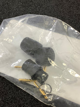 Load image into Gallery viewer, 6380-4PG-321K - CONEXALL - 4 Position Circular Connector Plug, Male Pins Crimp
