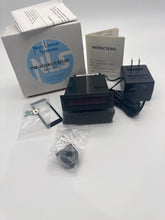 Load image into Gallery viewer, PM-352/AC/CS/120 - NON LINEAR - QUANTA Digital Panel Meter/Controller, 120VAC W 5A Current Transformer
