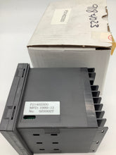 Load image into Gallery viewer, P21402300 - SIMPSON - Phoenix II Series PID CURRENT/VOLT IN 4-20 MA OUTPUT CONTROLLER
