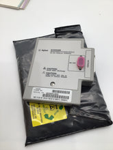 Load image into Gallery viewer, 54659B - AGILENT - RS-232 &amp; Parallel Measurement Storage Module
