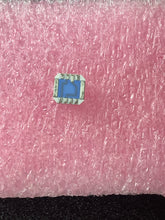 Load image into Gallery viewer, ICS1431  - ICSENSORS - SENSOR IC
