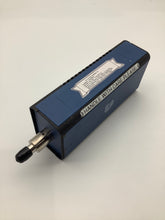 Load image into Gallery viewer, TEMP MATCH TOOL #233 - AMAT - TEMP MATCH TOOL 683 HOURS, USED
