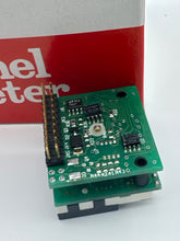 Load image into Gallery viewer, SPM-600019-203 - MODUTEC - DIGITAL PROCESS CONTROL METER
