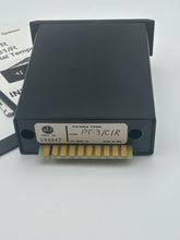 Load image into Gallery viewer, PT-3/C/R - NON LINEAR - DIGITAL TEMPERATURE METER -40 to 600 DEG C
