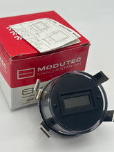 Load image into Gallery viewer, 1032-5019 - MODUTEC - 4-20mA DC Panel Meter
