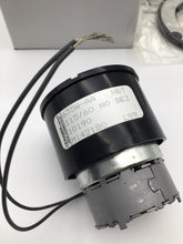 Load image into Gallery viewer, 635W-AA - CRAMER - 115VAC HOUR METER
